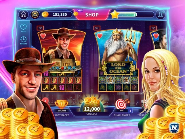 Antarmuka aplikasi montoon di perangkat mobile