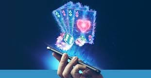 montoon Payment guide montoon Payment guide