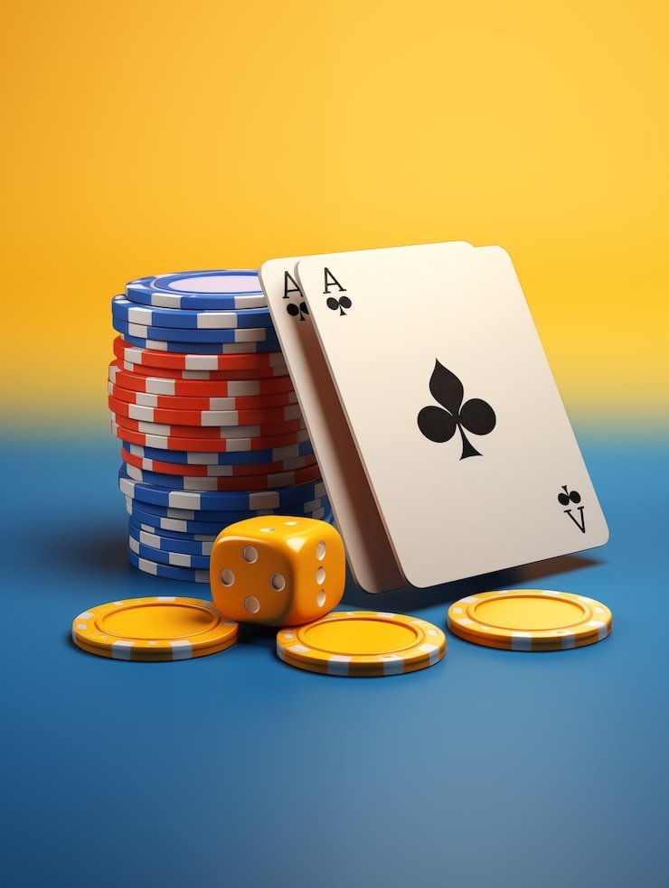 montoon Free Play interface on mobile