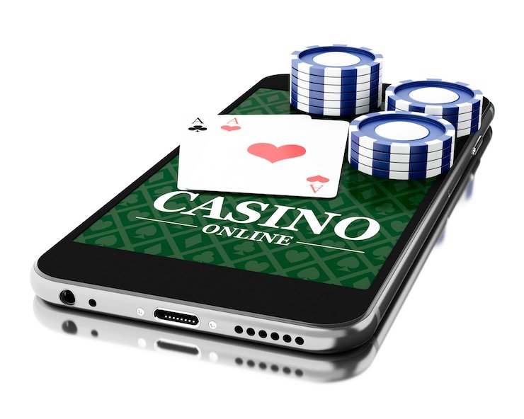Speed Baccarat Game