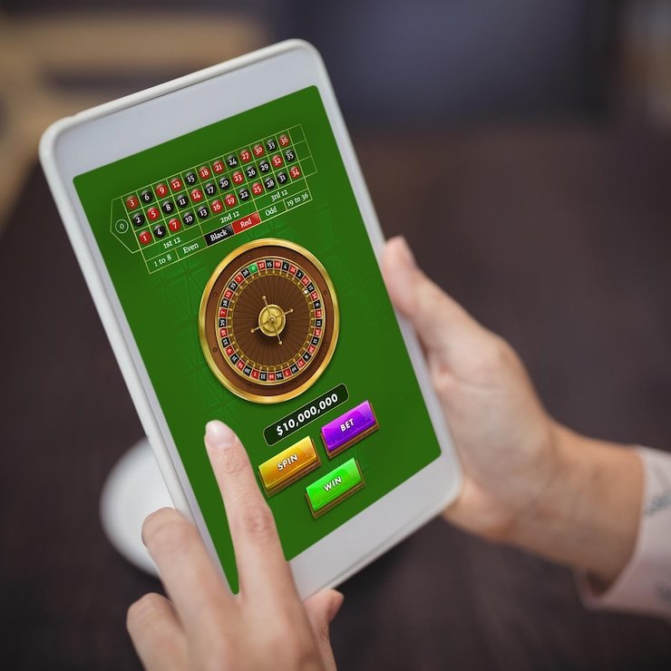 Speed Baccarat dealer langsung di montoon Speed Baccarat dealer langsung di montoon