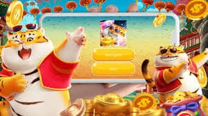 Antarmuka taruhan Speed Baccarat di montoon