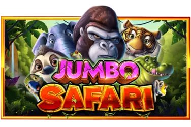 Tabel pembayaran dan simbol Wild Fireworks di montoon
